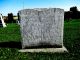 Photo of headstones/thumb_Roderick McLennan d1886 & Rachel McCuaig d1903 hdstn Kirkhill St Columba Church Cem